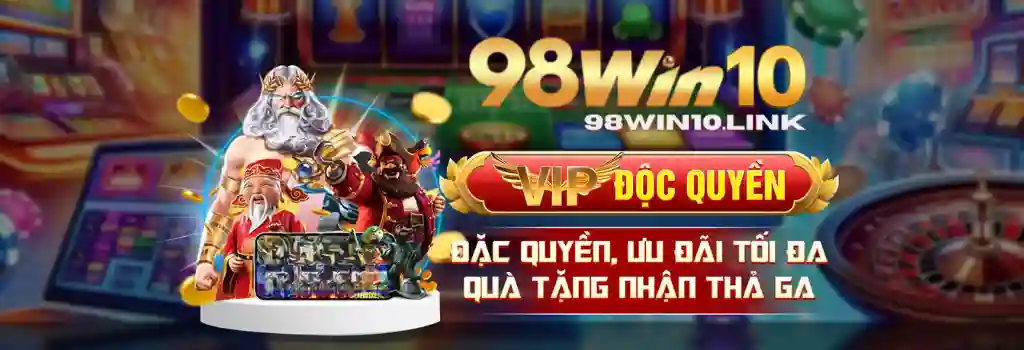 Tin tức – Cập Nhật Thông Tin Mới Nhất